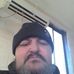 Marcus Davis - Facebook