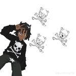 🕸️Marcus davis🕸️ - @phyros_world - Instagram