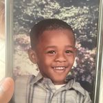 Marcus Davis - @marcusxdavis - Instagram