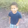 Marcus Davis - @marcus.davis29 - TikTok