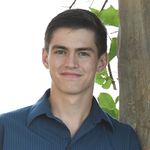 Marcus davis - @m_a_r_c_u_s_davis - Instagram