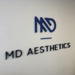 Marcus Davis - @drmarcusdavis - Instagram