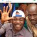 Marcus Davis - Facebook
