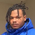 Marcus Davis - @mld513 - Instagram