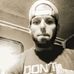 Marcus Davis - Facebook