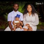 Marcus Davis - @coachdavis_soe - Instagram