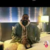 Marcus Davis - @marcus.davis888 - TikTok