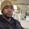 Marcus Davis - @marcus_davis01 - TikTok