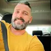 Marcus Davis C - @marcus.davis.c - TikTok