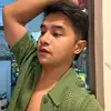 Marcus Davis - @marcus.davis903 - TikTok