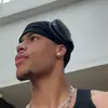 Marcus Davis - @marcus_davis7 - TikTok