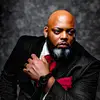 Marcus Davis - @walden9191 - TikTok