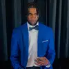 Marcus🎈 - @marcus_davis13 - TikTok
