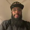 marcusdavis12500 - @marcusdavis12500 - TikTok