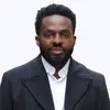 marcusdavis5611 - @marcusdavis5611 - TikTok