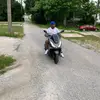 marcusdavis921 - @marcus.davis446 - TikTok
