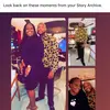 @Rev.lowdown41 - @marcusdavis672 - TikTok