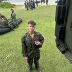Marcus Dearmond - Facebook