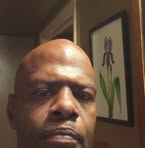 Marcus DeArmond - Facebook