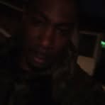 Marcus DeArmond - Facebook