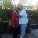 Marcus Dearmond - Facebook