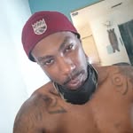 Marcus HighwayHavoc DeArmond - @highwayhavocde_armond - Instagram