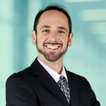 Dr Marcus Deaver - @artoflifechiro - Instagram