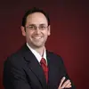 Dr. Marcus Deaver - @drmarcusdeaver - TikTok