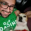 Marcus Deaver - @marcusmagicfingers - TikTok
