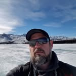 Marcus Deaver - @mdeaver1 - Instagram