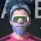 Marcus_Dewaver - @marcus_dewaver - TikTok