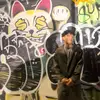 moneymarc - @marcusdevera - TikTok