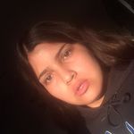 Bi 😛 - @marcusdeberry3 - Instagram
