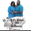 demarcusberry969 - @demarcusberry969 - TikTok