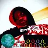 demarcusberry - @demarcusberry - TikTok