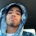 Marcus Dae Deberry - Facebook
