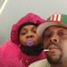 Marcus Deberry - Facebook