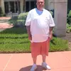 Marcus Deberry - @marcus.deberry - TikTok
