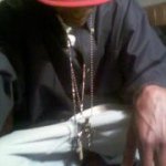 Marcus DeBerry - @deberry82 - Instagram