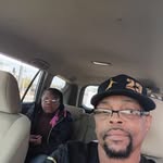 Marcus Deberry - @marcusd838 - Instagram
