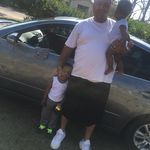 Marcus Deberry - @deberrymarcus - Instagram