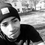 Marcus Deberry - @marcus_dae545 - Instagram