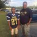Marcus Deberry - Facebook