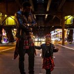 Marcus Deberry - @marcus.deberry.12 - Instagram