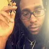 Marcus de'Berry - @hovaofthe80s - TikTok