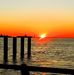 Marcus DeBerry - Facebook
