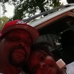 Marcus Deberry - @marcus.deberry.37 - Instagram
