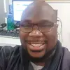 Demarcus Debose🍦🍀🍦 - @demarcusdebose4 - TikTok
