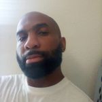 Johnathon Smith - @marcusdebose715 - Instagram