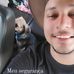 Marcos Debose - Facebook